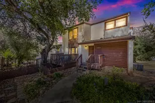 15845 Davis Cup Ln, Ramona, CA 92065 - Photo 1