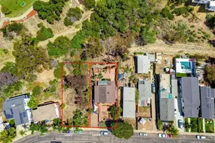 2661 Montclair St, San Diego, CA 92104 - Photo 1