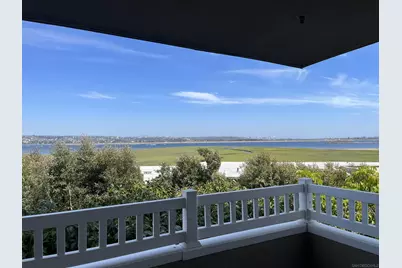  3991 Crown Point Dr #116, San Diego, CA 92109 - Photo 1