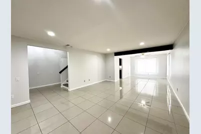  1696 Pepper Dr, El Cajon, CA 92021 - Photo 1