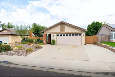  1828 Donahue Dr, El Cajon, CA 92019 - Photo 1