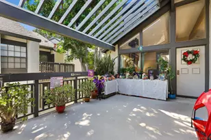 2532 W MacArthur Blvd, Santa Ana, CA 92704 - Photo 1