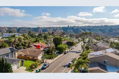  2941 Ariane Dr, San Diego, CA 92117 - Photo 1