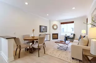 12376 Carmel Country Rd, San Diego, CA 92130 - Photo 1