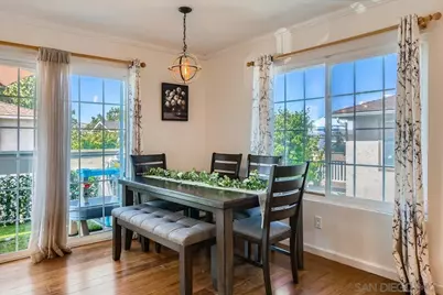  8753 Crossway Ct #88, Santee, CA 92071 - Photo 1