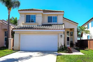 438 Krista Ct, Chula Vista, CA 91910 - Photo 1