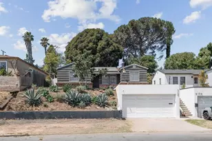 4150 Lois St, La Mesa, CA 91941 - Photo 1