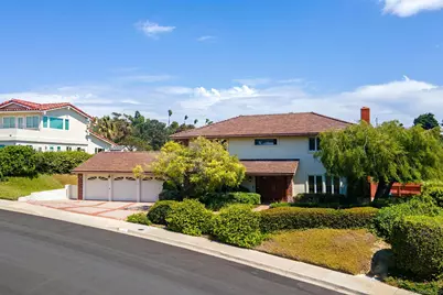  5353 Westknoll Dr, San Diego, CA 92109 - Photo 1