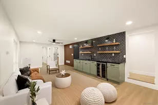 5061 Onstad St, San Diego, CA 92110 - Photo 1