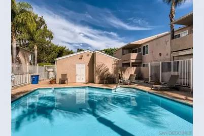  10066 Maya Linda Rd #2107, San Diego, CA 92126 - Photo 1