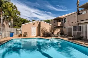 10066 Maya Linda Rd, San Diego, CA 92126 - Photo 1