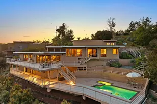 2552 Singing Vista Way, El Cajon, CA 92019 - Photo 1