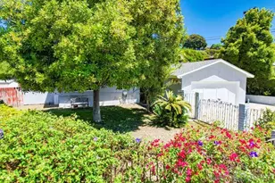 918 Emma Dr, Encinitas, CA 92007 - Photo 1