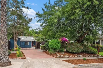  433 E E 6th Ave, Escondido, CA 92025 - Photo 1