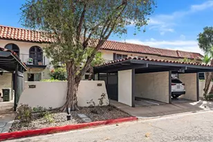 4248 Loma Riviera Ln, San Diego, CA 92110 - Photo 1