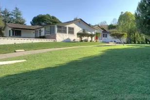 6122 La Fremontia, Rancho Santa Fe, CA 92067 - Photo 1