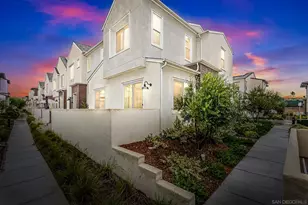 2097 Bluestone Cir, Chula Vista, CA 91913 - Photo 1