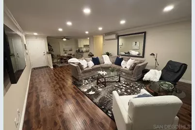  805 E Ave, Coronado, CA 92118 - Photo 1