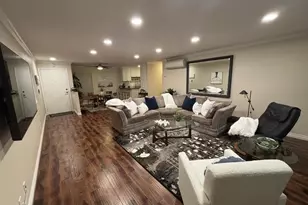 805 E Ave, Coronado, CA 92118 - Photo 1