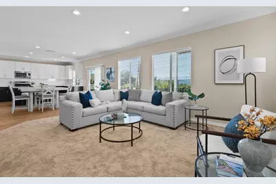  852 Via Barquero, San Marcos, CA 92069 - Photo 1