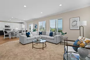 852 Via Barquero, San Marcos, CA 92069 - Photo 1