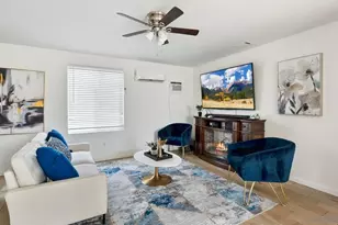 445 Kempton St, Spring Valley, CA 91977 - Photo 1