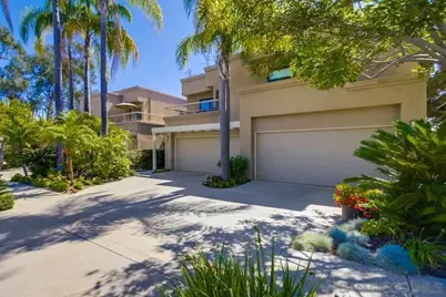  4135 Eagle St, San Diego, CA 92103 - Photo 1