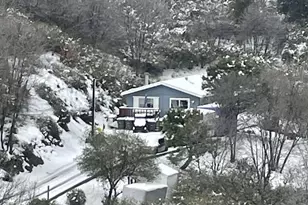 3247 Canyon Dr, Julian, CA 92036 - Photo 1