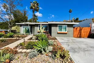 3903 Gayle St, San Diego, CA 92115 - Photo 1