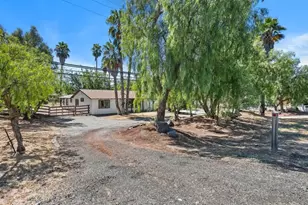 2624 Hwy 67, Ramona, CA 92065 - Photo 1