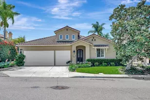 10659 Paseo Allegria Ave, San Diego, CA 92127 - Photo 1