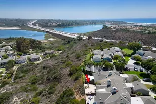 7424 Lantana Terrace, Carlsbad, CA 92011 - Photo 1
