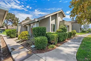 10896 Caravelle Pl, San Diego, CA 92124 - Photo 1