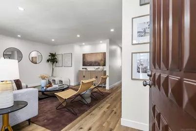  4255 Asher St #49, San Diego, CA 92110 - Photo 1