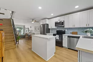 7797 Stalmer St, San Diego, CA 92111 - Photo 1