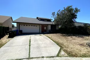 6035 Harps Ct, San Diego, CA 92114 - Photo 1