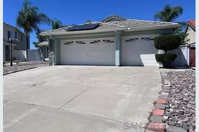  33298 Calle Alfredo, Temecula, CA 92592 - Photo 1