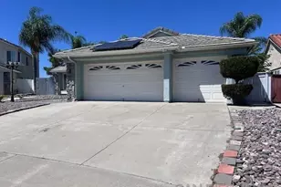 33298 Calle Alfredo, Temecula, CA 92592 - Photo 1