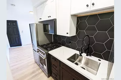  832 10th St #A, Imperial Beach, CA 91932 - Photo 1