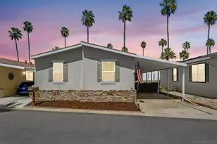 13594 Hwy 8 Business, Lakeside, CA 92040 - Photo 1