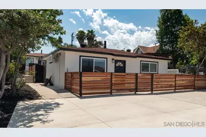  4123 Gamma St (-27), San Diego, CA 92113 - Photo 1