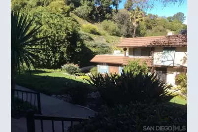  4616 Collwood Ln, San Diego, CA 92115 - Photo 1
