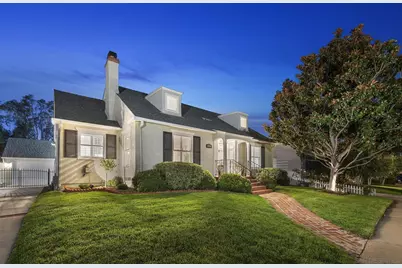  4734 Miracle Dr, San Diego, CA 92115 - Photo 1