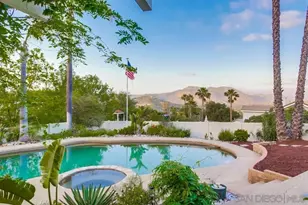 15226 Moonglow Dr, Ramona, CA 92065 - Photo 1