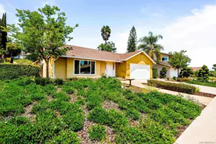 832 Casa De Oro Pl, Escondido, CA 92025 - Photo 1