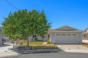 5222 Gaylord Pl, San Diego, CA 92117 - Photo 1