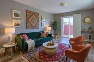 10216 Maya Linda, San Diego, CA 92126 - Photo 1