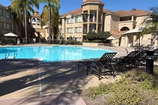 580 Camino De La Reina, San Diego, CA 92108 - Photo 1