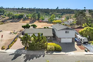 6815 Monte Verde, San Diego, CA 92119 - Photo 1