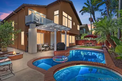  11805 Wills Creek Rd., San Diego, CA 92131 - Photo 1